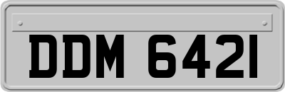 DDM6421