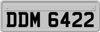 DDM6422
