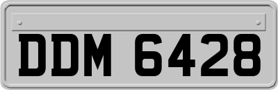 DDM6428