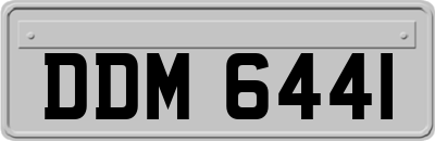 DDM6441