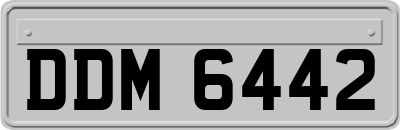 DDM6442