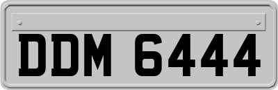 DDM6444