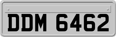DDM6462