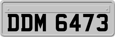 DDM6473