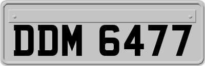 DDM6477