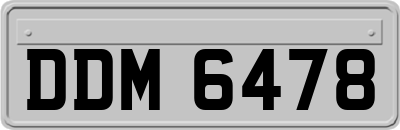DDM6478