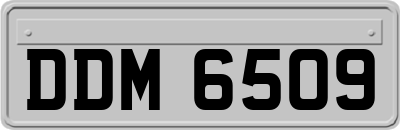 DDM6509