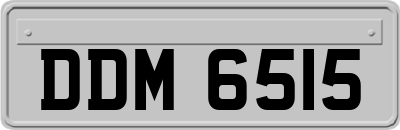 DDM6515