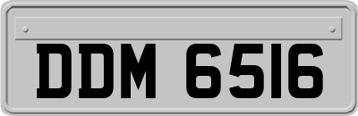 DDM6516