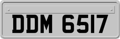 DDM6517