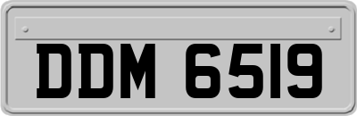 DDM6519