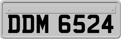 DDM6524