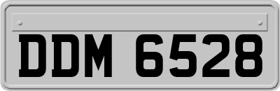 DDM6528