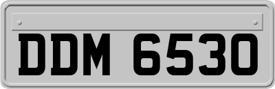 DDM6530