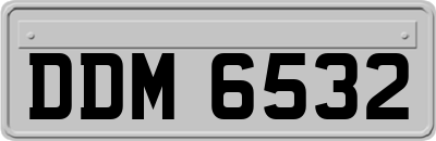 DDM6532