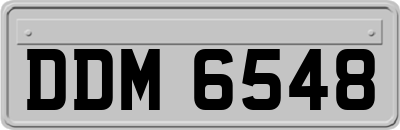 DDM6548