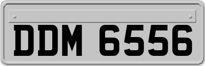 DDM6556