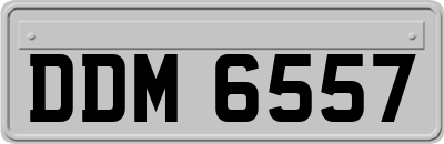 DDM6557