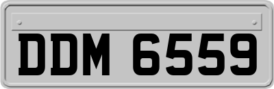 DDM6559