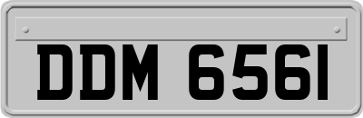 DDM6561