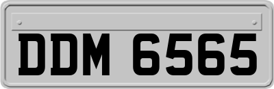DDM6565