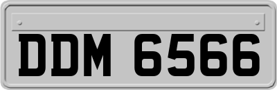 DDM6566