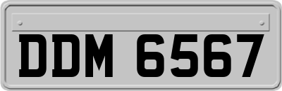 DDM6567