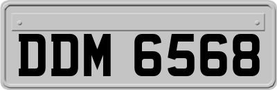 DDM6568