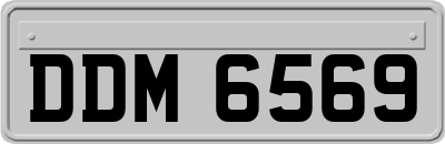 DDM6569