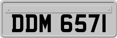 DDM6571