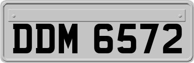 DDM6572