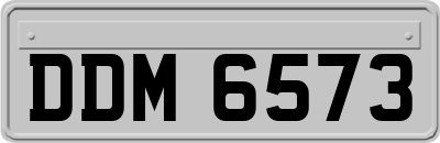 DDM6573
