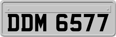 DDM6577
