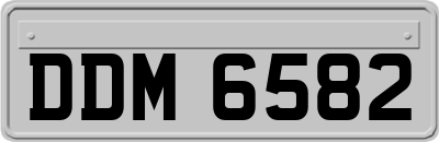 DDM6582