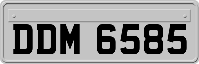 DDM6585