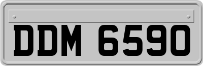 DDM6590