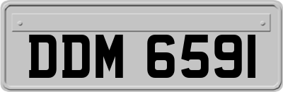 DDM6591