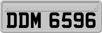 DDM6596
