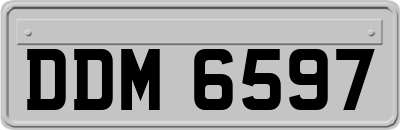 DDM6597