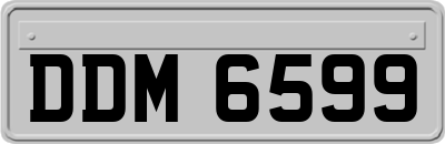 DDM6599