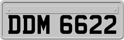DDM6622