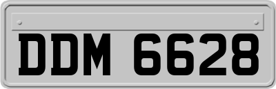 DDM6628