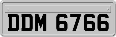 DDM6766
