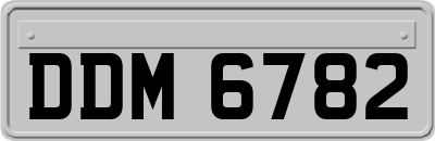 DDM6782