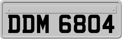 DDM6804