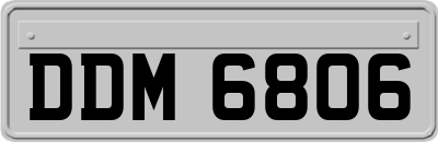DDM6806