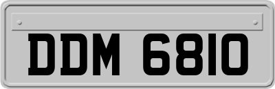 DDM6810