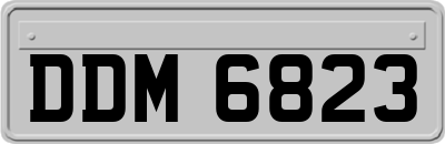 DDM6823