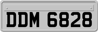 DDM6828