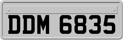 DDM6835